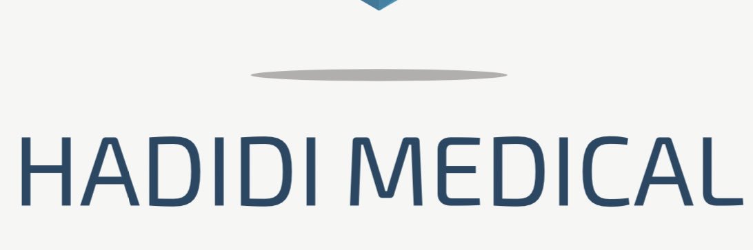 samerhadidi's profile banner image