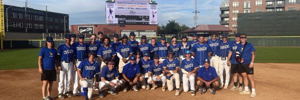 ben_randall19 Profile Banner