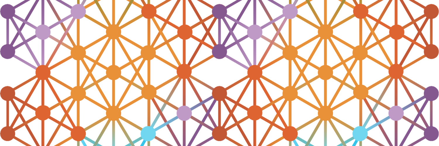 Jose de Castro banner