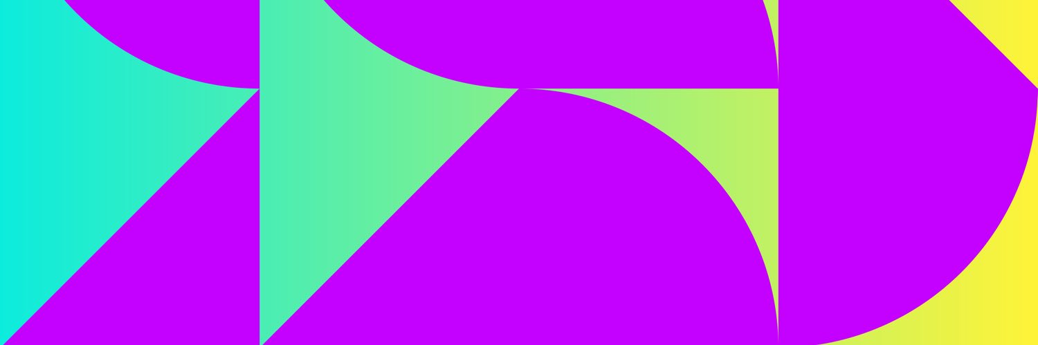 mfam.eth banner
