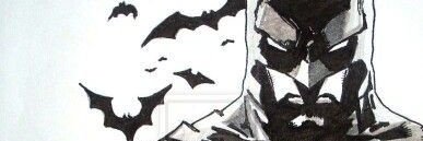 AlxMosk's profile banner image