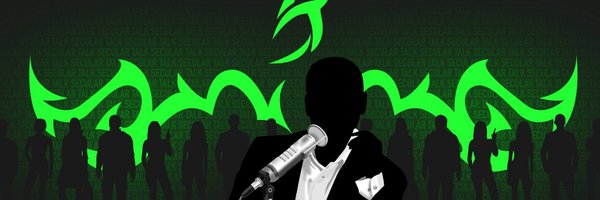 KyleKulinski Profile Banner