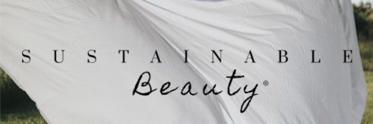 Farmaesthetics banner