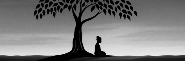 withoutcentre Profile Banner