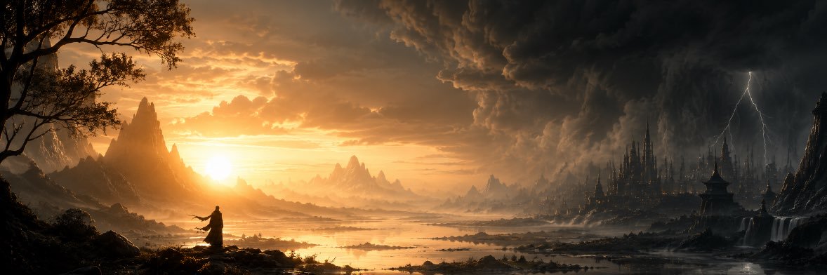 withoutcentre's profile banner image
