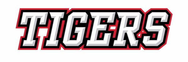 BPSchools Profile Banner