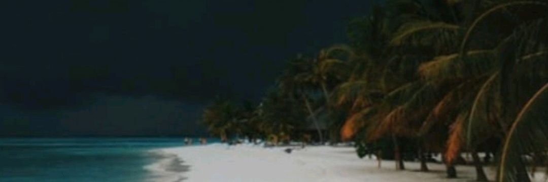 Albef13's profile banner image