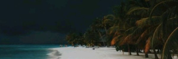 Albef13 Profile Banner