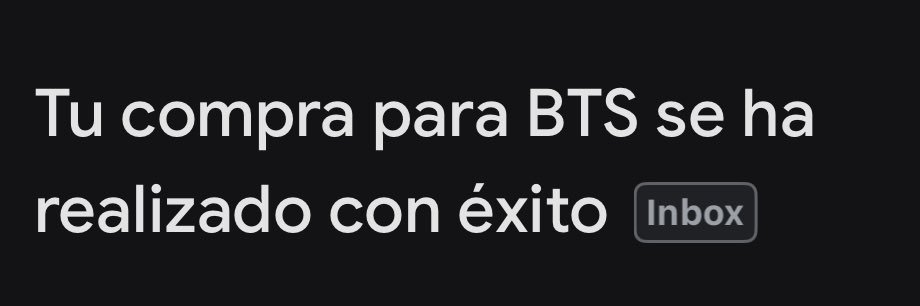 sofía⁷ is seeing bts 🪭 banner