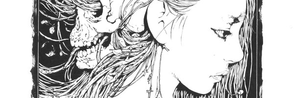 akira___f Profile Banner