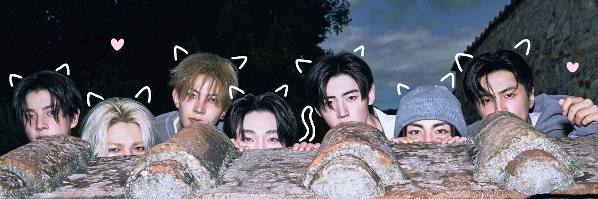 izwithluv's profile banner image