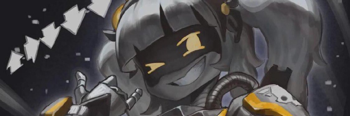 funtimegecko's profile banner image