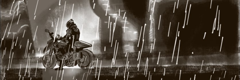 SINCULAR's banner