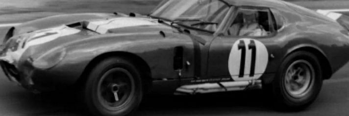 RmznAnis's profile banner image