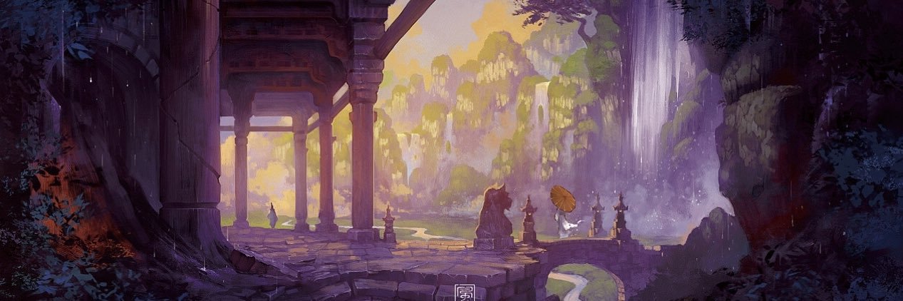 Woppan banner