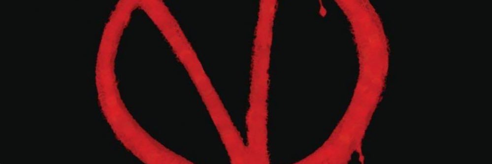 LOD2EOL's profile banner image