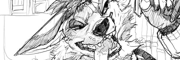 _y0ted Profile Banner