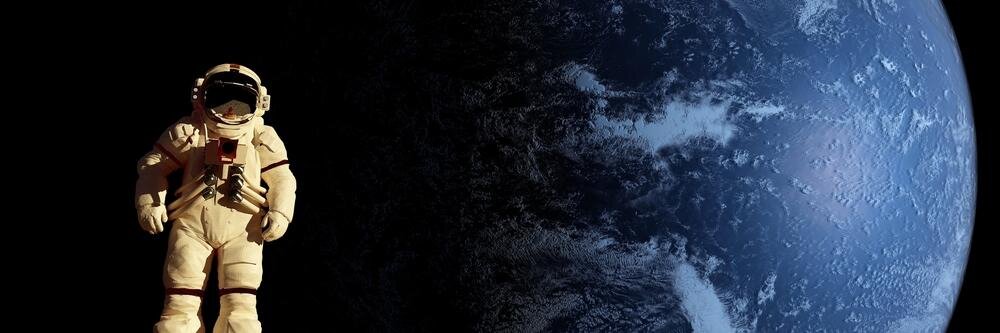 Larsvantulden's profile banner image