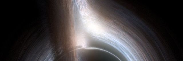 murderbot_cam's profile banner image
