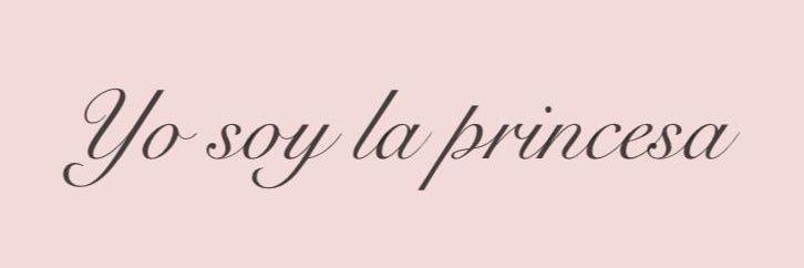 ⊙⊝⊜ ritsu ⋆˚𝜗𝜚˚⋆ VA A VER A BTS banner