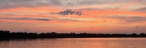 JeanaRoscoe Profile Banner