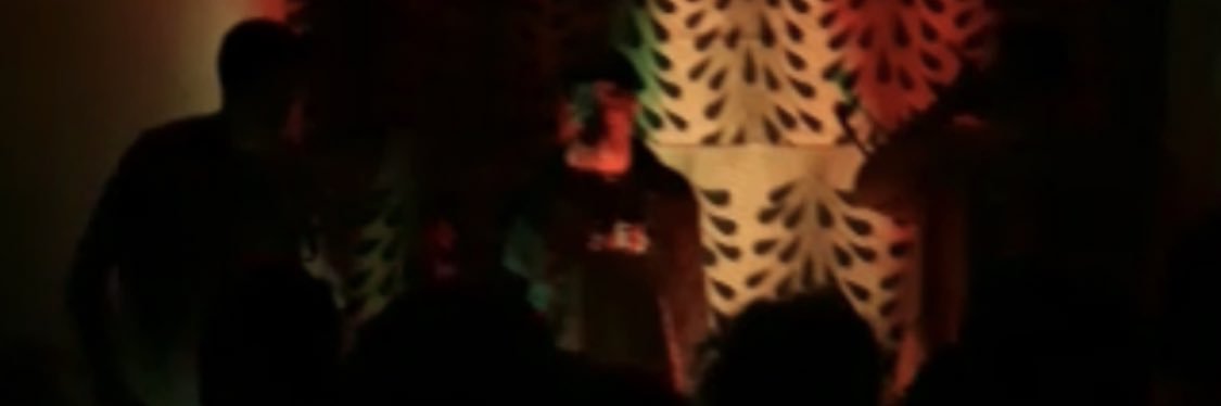 Xertis_Rap's profile banner image