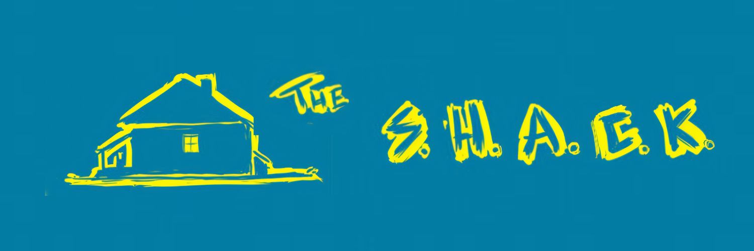 CC the Nicheless one banner