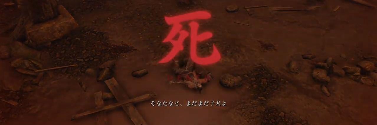 feiz's profile banner image