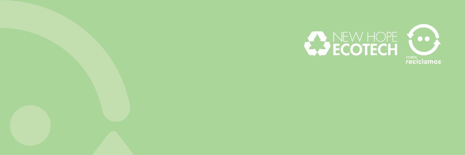 mr_saga's profile banner image