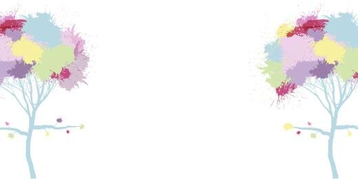 TreetotsPhoto's profile banner image