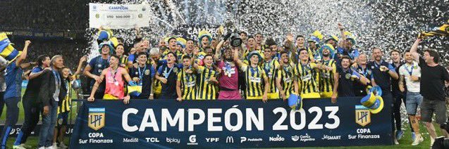 ELMASCAMPEONDEROSARIO banner