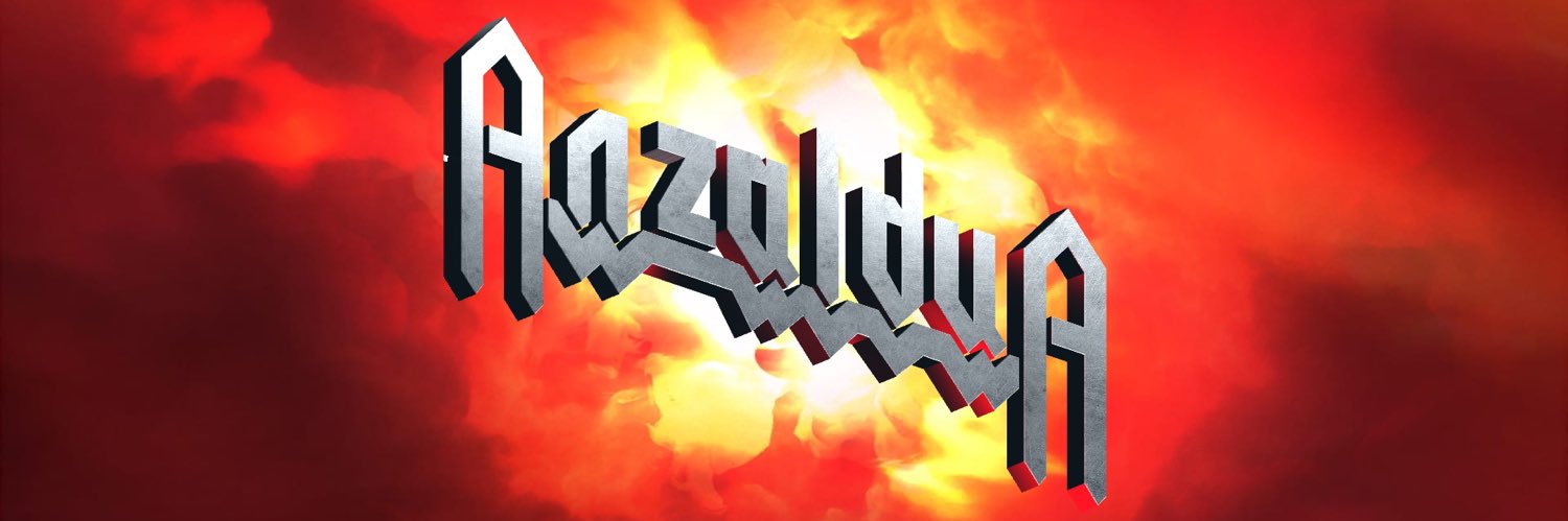 daveanz's profile banner image