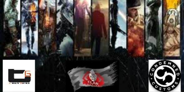ClanNation_'s profile banner image