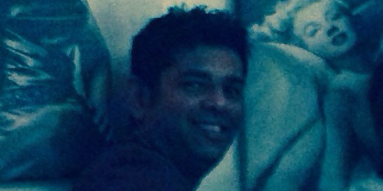 mahi_denish's profile banner image