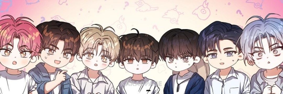 surikkx's profile banner image