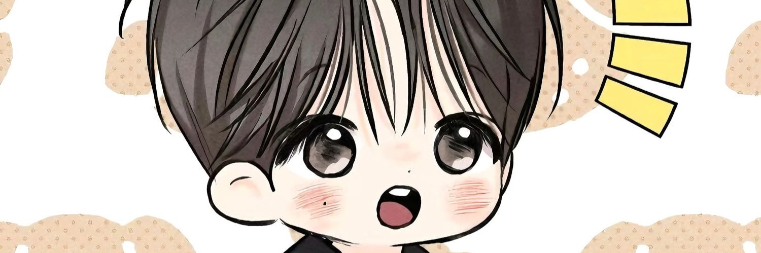 XX banner