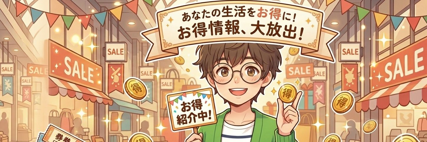 ヒロ banner