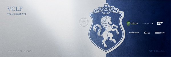 vc16lf Profile Banner