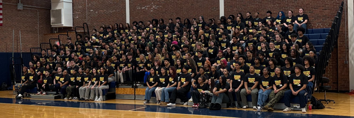 Mrs Diaz (Westfall) banner