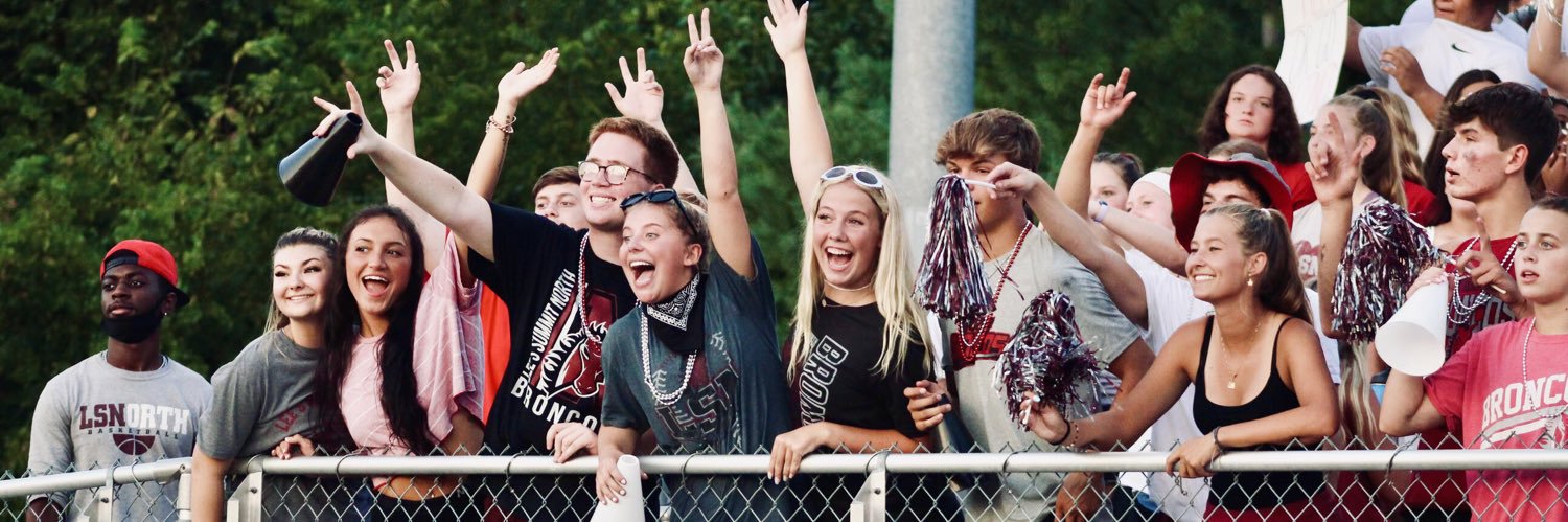 LSNCCs's profile banner image
