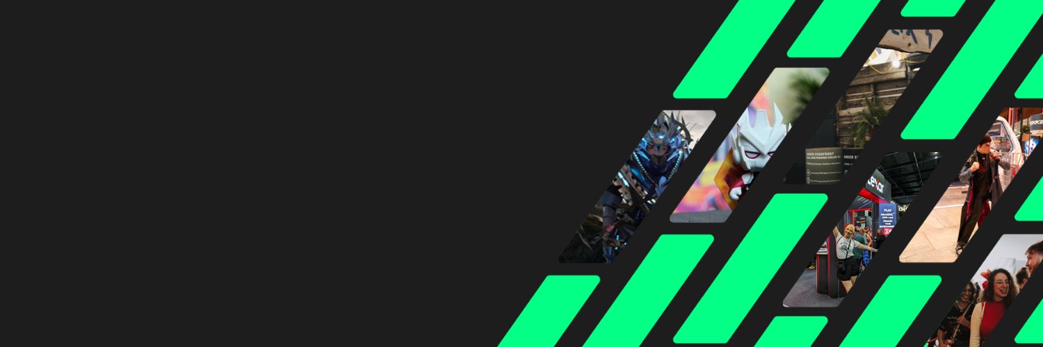 Kuoda's banner
