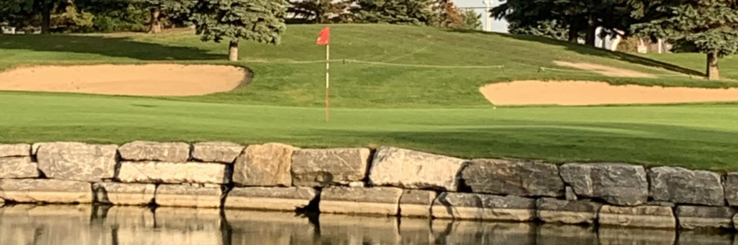 Papa’s Sports Clubs banner