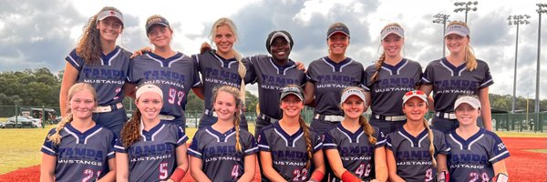 MustangsRay Profile Banner