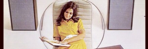 modmom Profile Banner