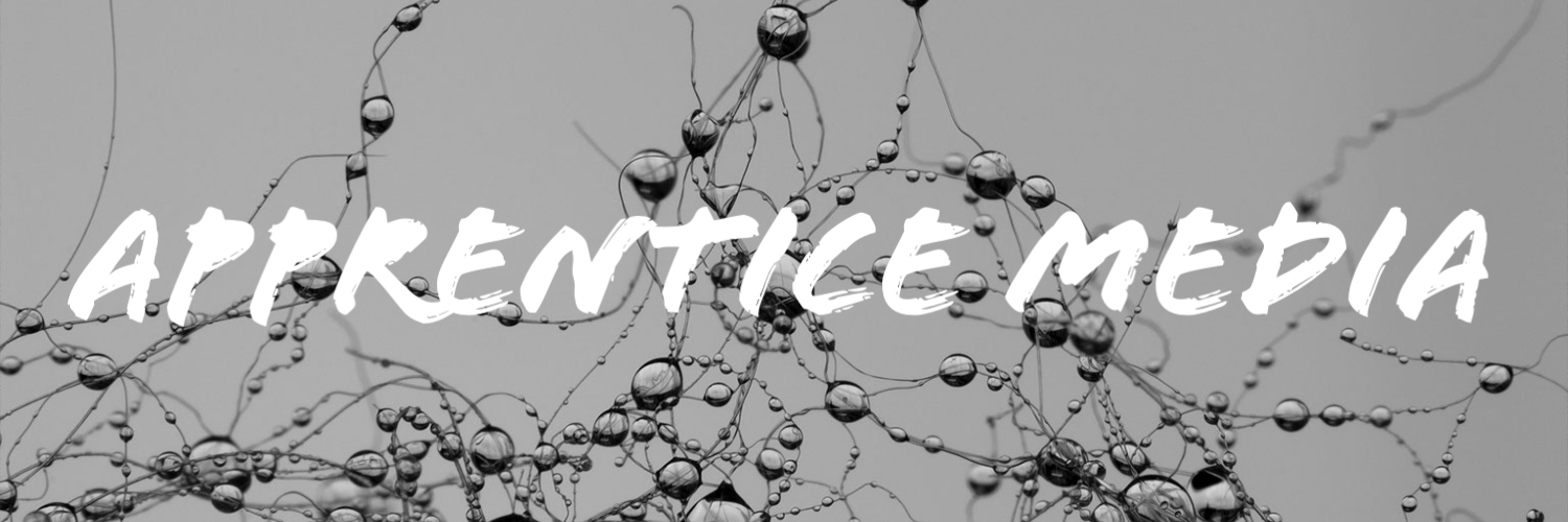 ApprenticeMed's profile banner image