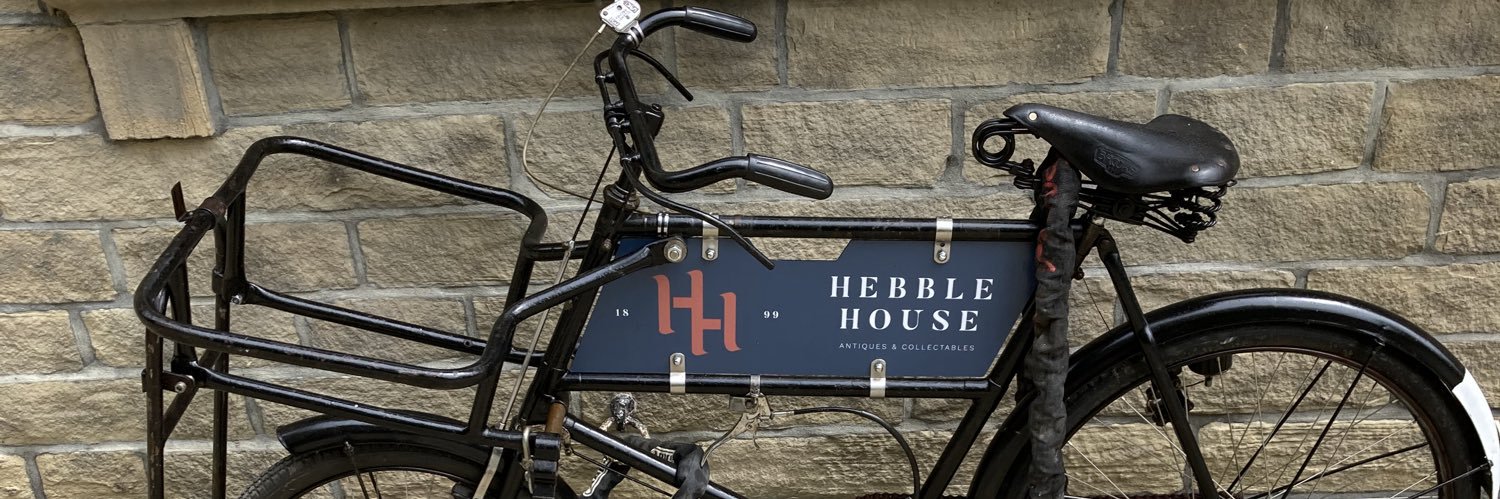 JoeHebb's profile banner image