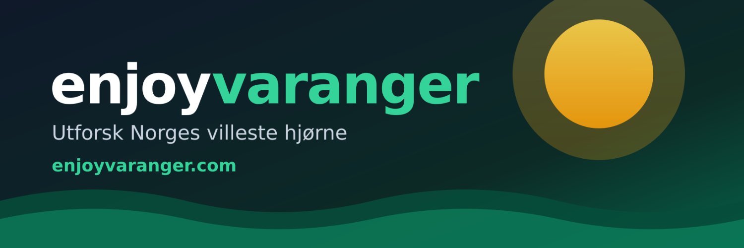 cyberaage's profile banner image
