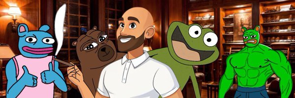 AverageNickk Profile Banner
