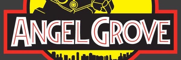 mkkayembe's profile banner image