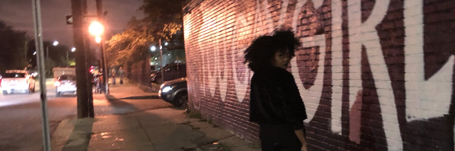 coolcontrol_'s profile banner image